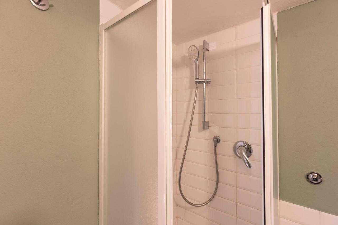 피렌체 San Frediano Loft 아파트 외부 사진
